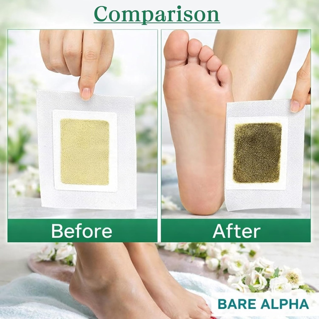 herbal-and-gentle-premium-detox-foot-pat-71y+GBxIDAL.jpg