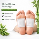herbal-and-gentle-premium-detox-foot-pat-61Kg2m6yiRL.jpg