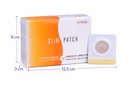slim-patch-belly-button-stickers-adhesiv-61PhEXfv3DL.jpg