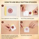 slim-patch-belly-button-stickers-adhesiv-61UNnnn3upL.jpg