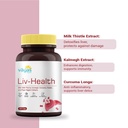 vayas-liv-health-liver-detox-capsules-60-61Kt-oVLsYL.jpg