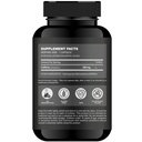 natural-caffeine-200-mg-100-veg-capsules-71q+WziZ54L.jpg