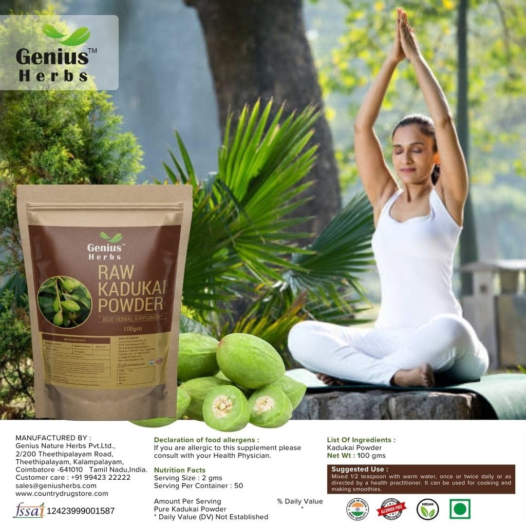 raw-kadukai-powder-100gms-natural-laxati-71Q8ZLc4tML.jpg