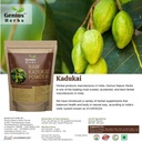 raw-kadukai-powder-100gms-natural-laxati-71KkXTeixvL.jpg