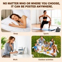 slim-slimming-patch-diet-weight-loss-det-81LEk8hBg4L.jpg