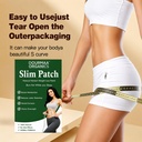 slim-slimming-patch-diet-weight-loss-det-7153M7psjLL.jpg