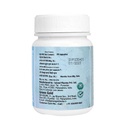 greengold-livorder-bhumi-amla-capsules-f-61SQ+fD4NIL.jpg