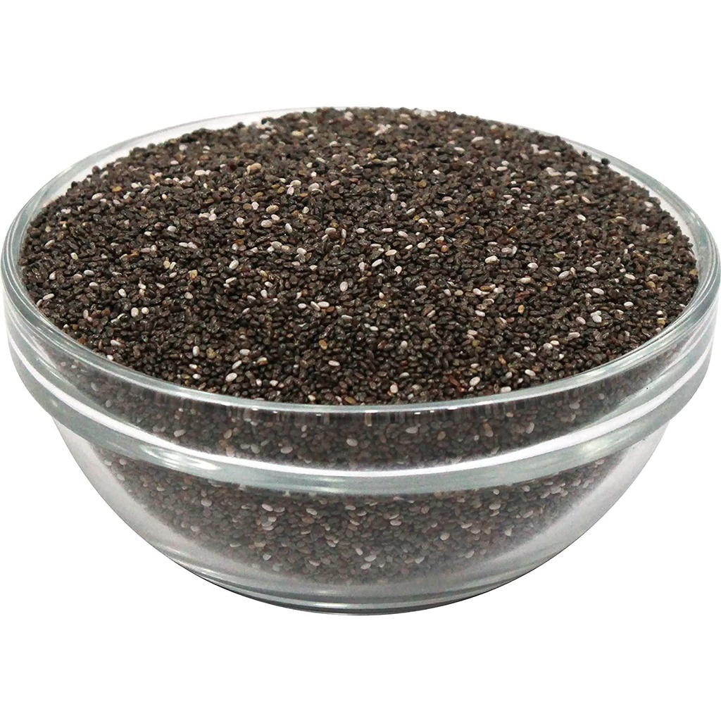 src-creations-chia-seeds-for-eating-heal-71D-qs7otQL.jpg