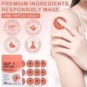 glp-1-patches-for-appetite-cravings-and--71kdp6ymGUL.jpg