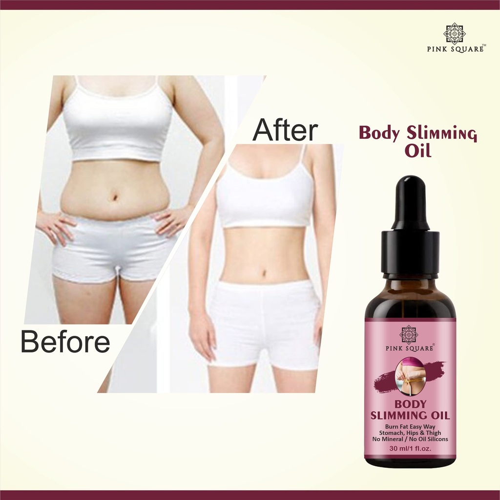 green-tea-garcinia-extract-natural-body--71miDmQ1GHL.jpg