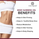 green-tea-garcinia-extract-natural-body--718h4OSJbCL.jpg