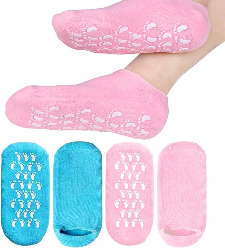 foot-patch-100-herbal-and-gentle-ingredi-61XMCk43dfL.jpg