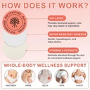 glp-1-support-patches-appetite-cravings--61JQaTcJWpL.jpg