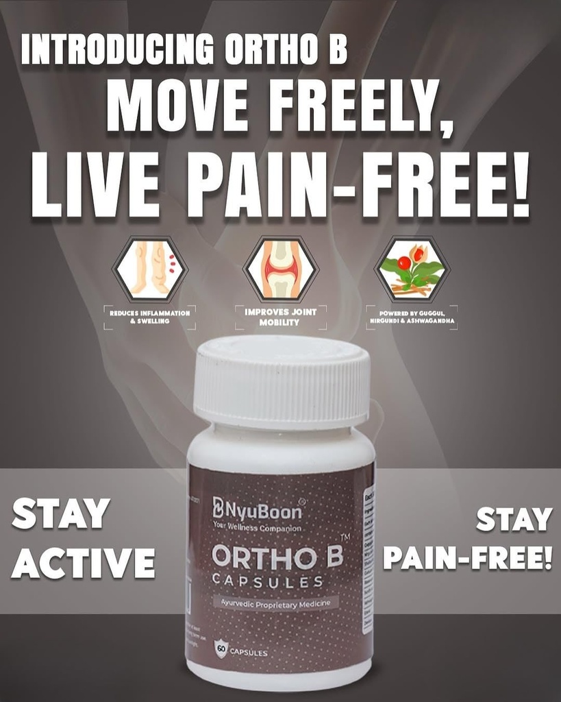ortho-b-ayurvedic-joint-pain-relief-caps-61wWbGF9AGL.jpg