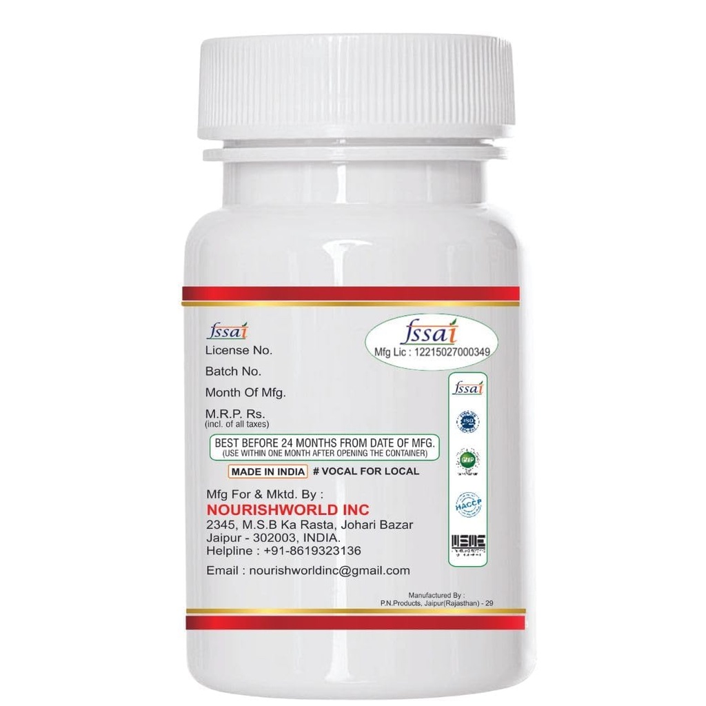 nourishworld-inc-advance-slimfit-ayurved-51dQ0DvPkyL.jpg