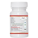 nourishworld-inc-advance-slimfit-ayurved-51dQ0DvPkyL.jpg