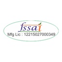 nourishworld-inc-advance-slimfit-ayurved-41q8SeAeSuL.jpg