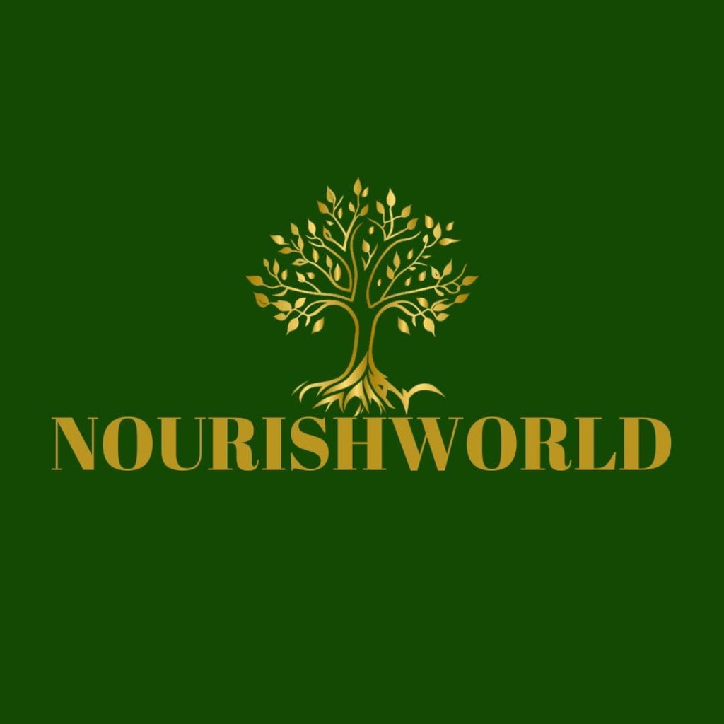 nourishworld-inc-advance-slimfit-ayurved-41NLPCm7FnL.jpg