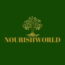 nourishworld-inc-advance-slimfit-ayurved-41NLPCm7FnL.jpg