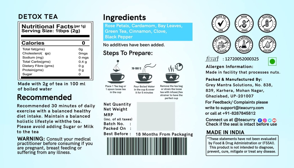 teacurry-teatox-tea-120-tea-bags-4-month-71D24YvsGqL.jpg