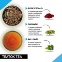 teacurry-teatox-tea-120-tea-bags-4-month-61Cy9IywLbL.jpg