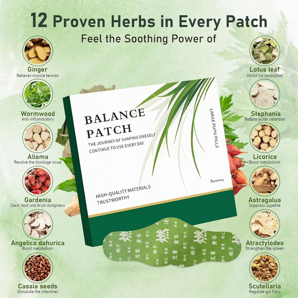 herbal-waist-support-belly-button-patch--71L6vJJbDxL.jpg