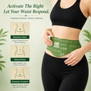 herbal-waist-support-belly-button-patch--61NhZFCjP3L.jpg