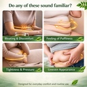 herbal-waist-support-belly-button-patch--71hRMVb3n9L.jpg