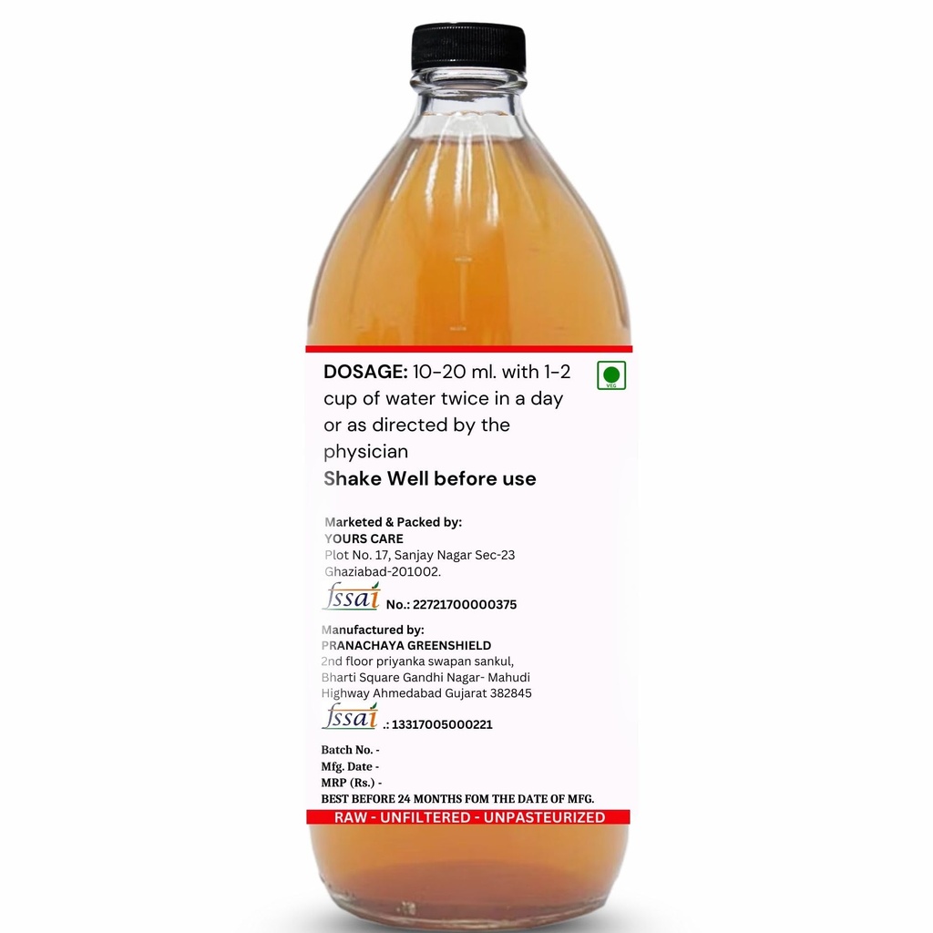 7herbmaya-apple-cider-vinegar-with-mothe-617DsVvzD2L.jpg