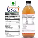 7herbmaya-apple-cider-vinegar-with-mothe-71Civ5M0L1L.jpg