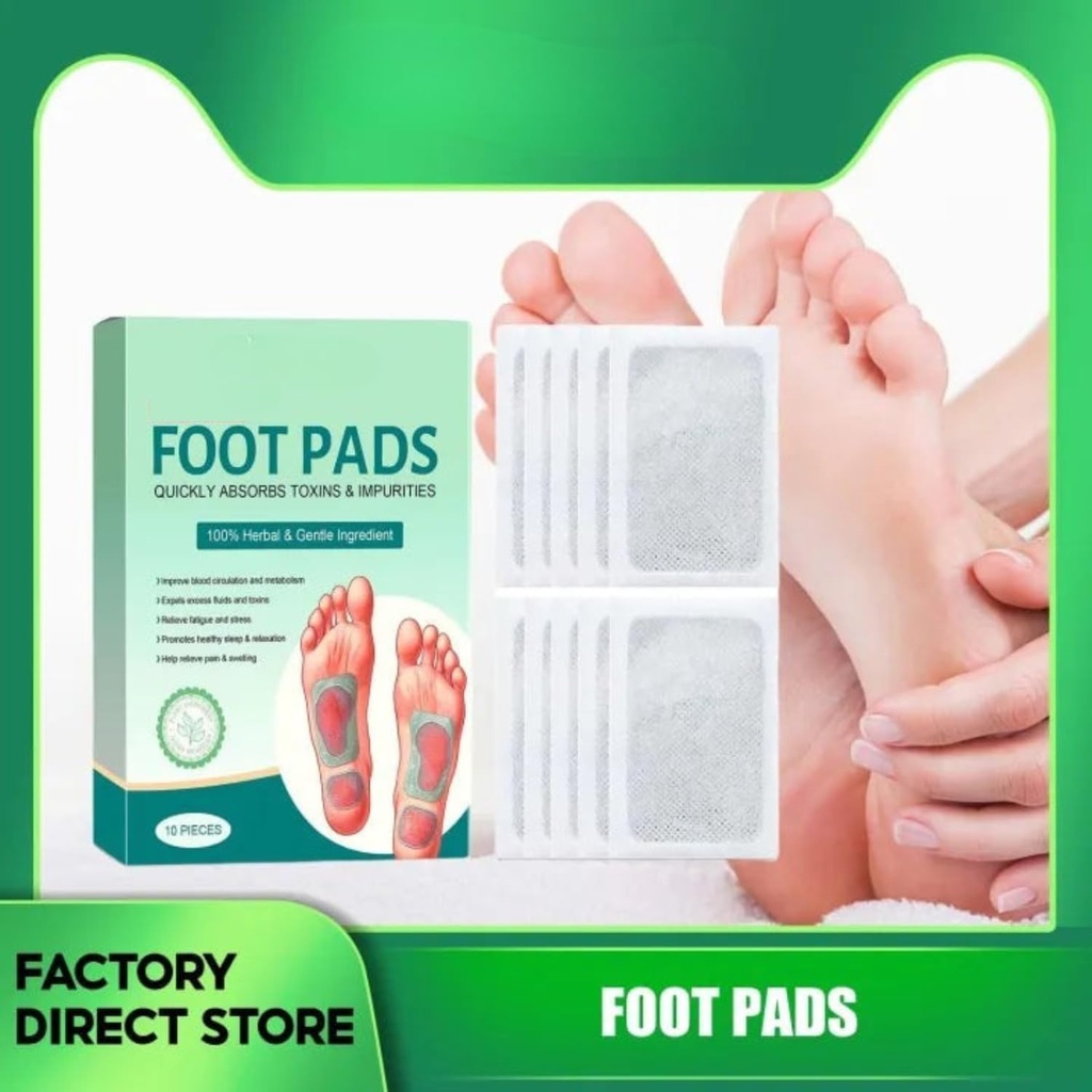 pack-of-2-herbal-and-gentle-ingredient-f-61PE3HGXDqL.jpg