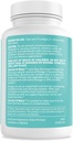 fish-oil-omega-3-supplement-burpless-sup-5.jpg