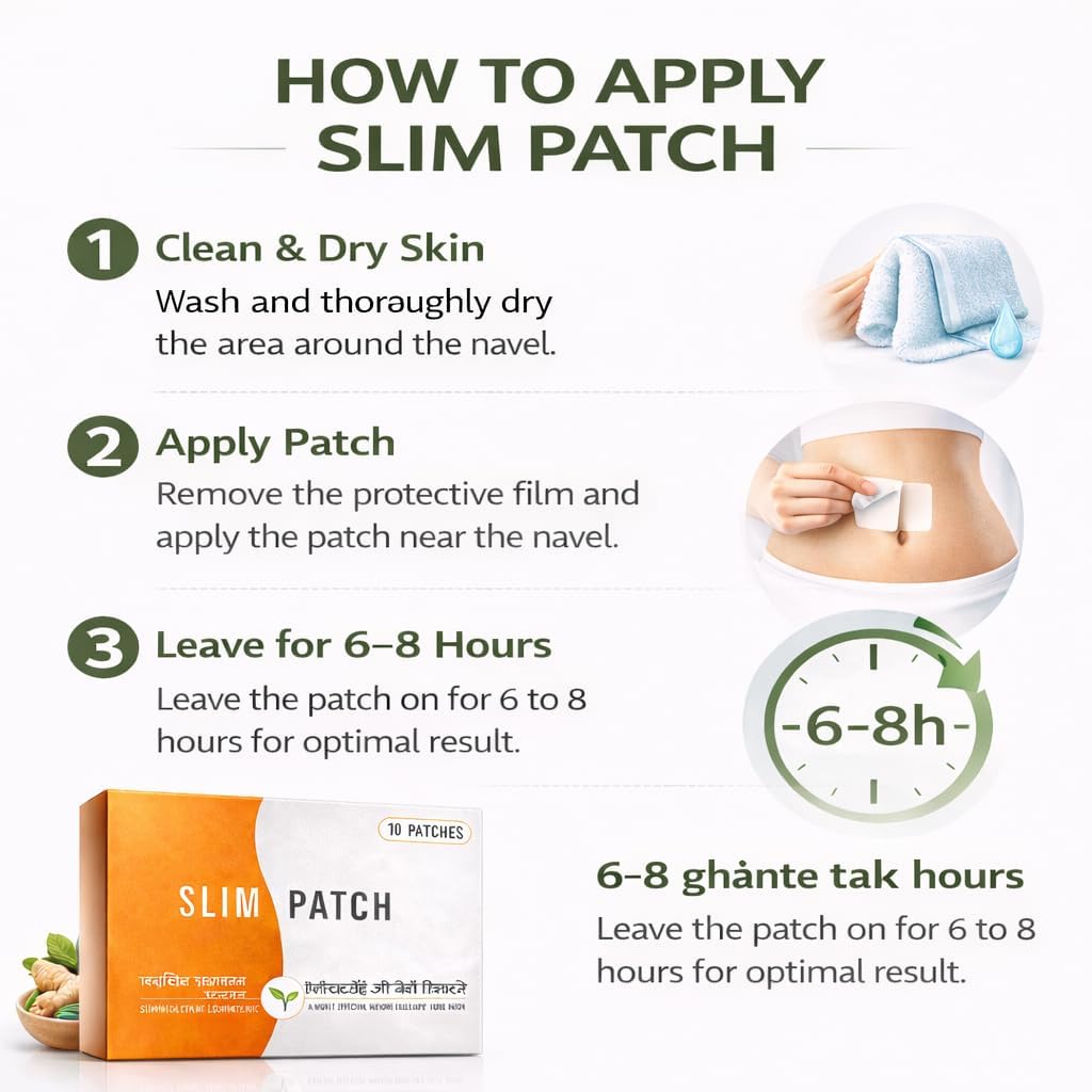 toplist-slimming-patch-magnet-weight-los-61NwE5JxdtL.jpg