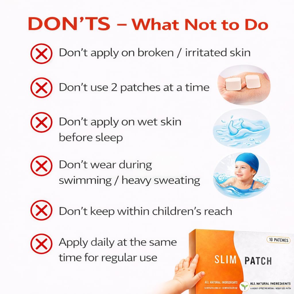 toplist-slimming-patch-magnet-weight-los-61yCe9eXfhL.jpg