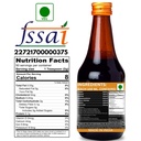 ayurvedic-appetite-balance-weight-gain-h-81cmzed7LsL.jpg