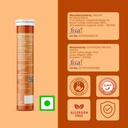 vitamin-c-effervescent-tablets-with-zinc-61ZbdYC2woL.jpg