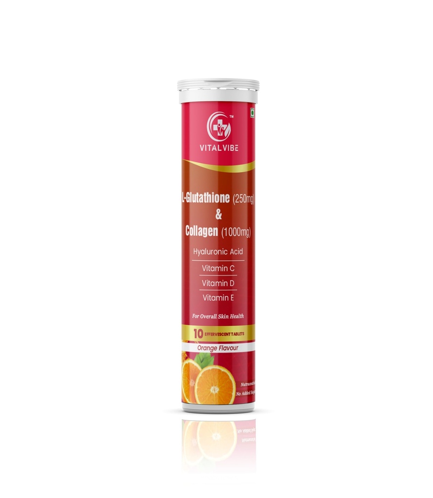 l-glutathione-500mg-hyaluronic-acid-vita-61e-A1YcfFL.jpg