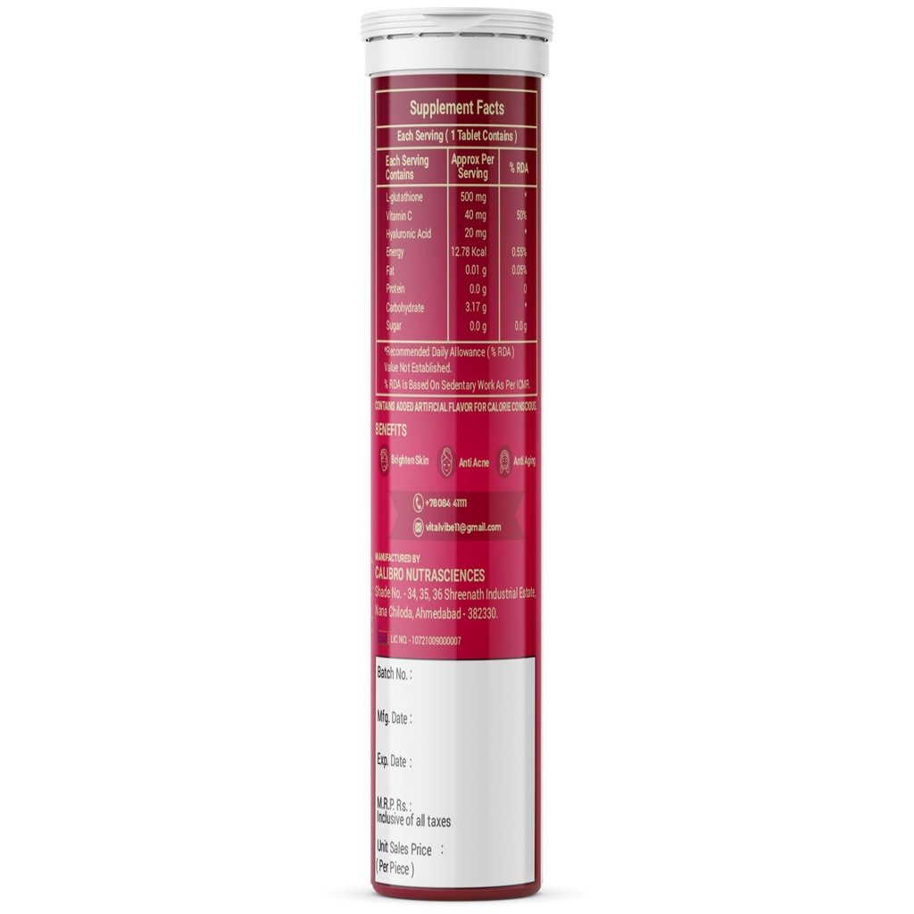 l-glutathione-500mg-hyaluronic-acid-vita-71KgTNvU4SL.jpg