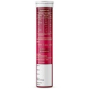 l-glutathione-500mg-hyaluronic-acid-vita-71KgTNvU4SL.jpg