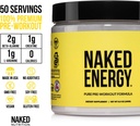 naked-vegan-energizing-bundle-unflavored-2.jpg