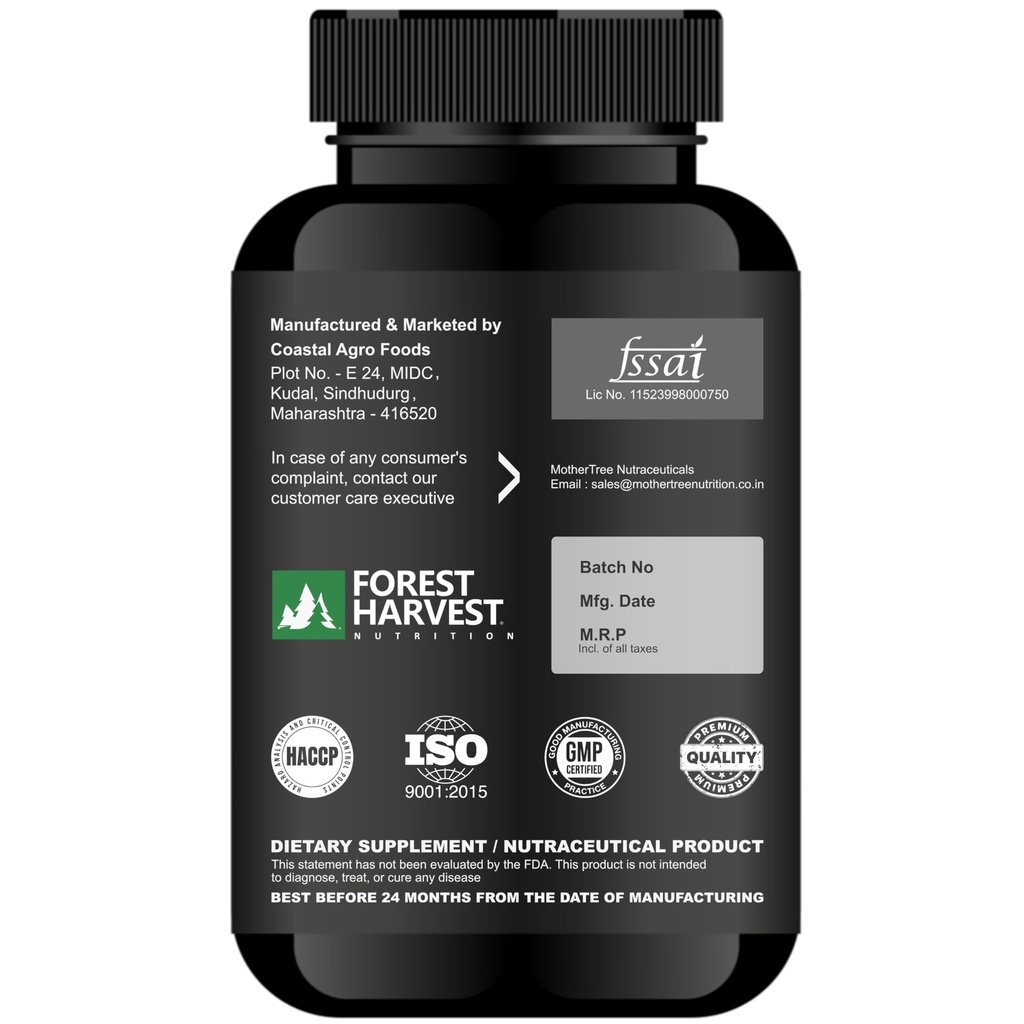 keto-burner-10x-garcinia-cambogia-green--71YsW3LMLjL.jpg