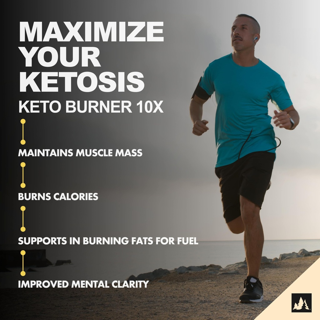 keto-burner-10x-garcinia-cambogia-green--81YQ40CetlL.jpg