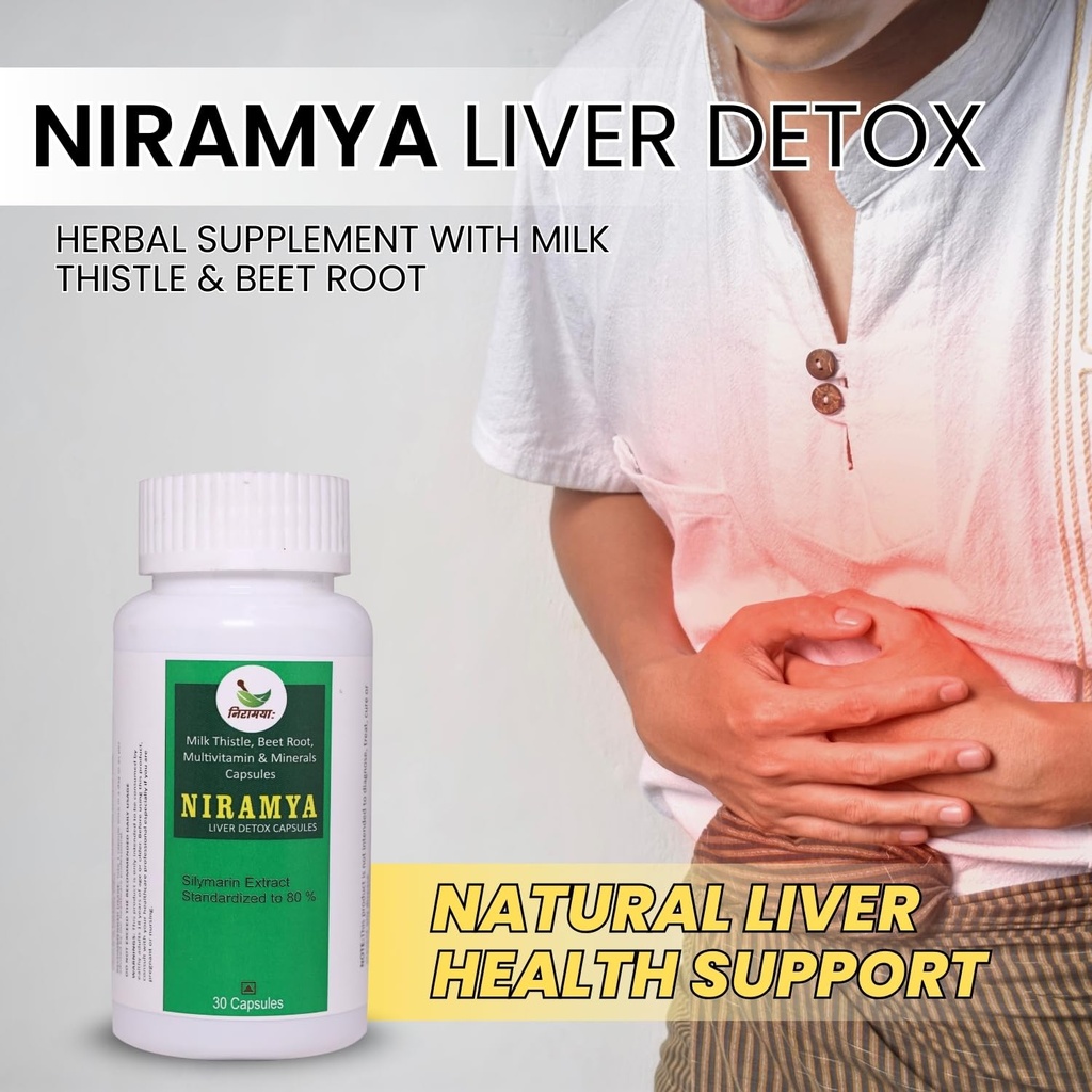 liver-detox-capsules-milk-thistle-beet-r-71naUZSumBL.jpg
