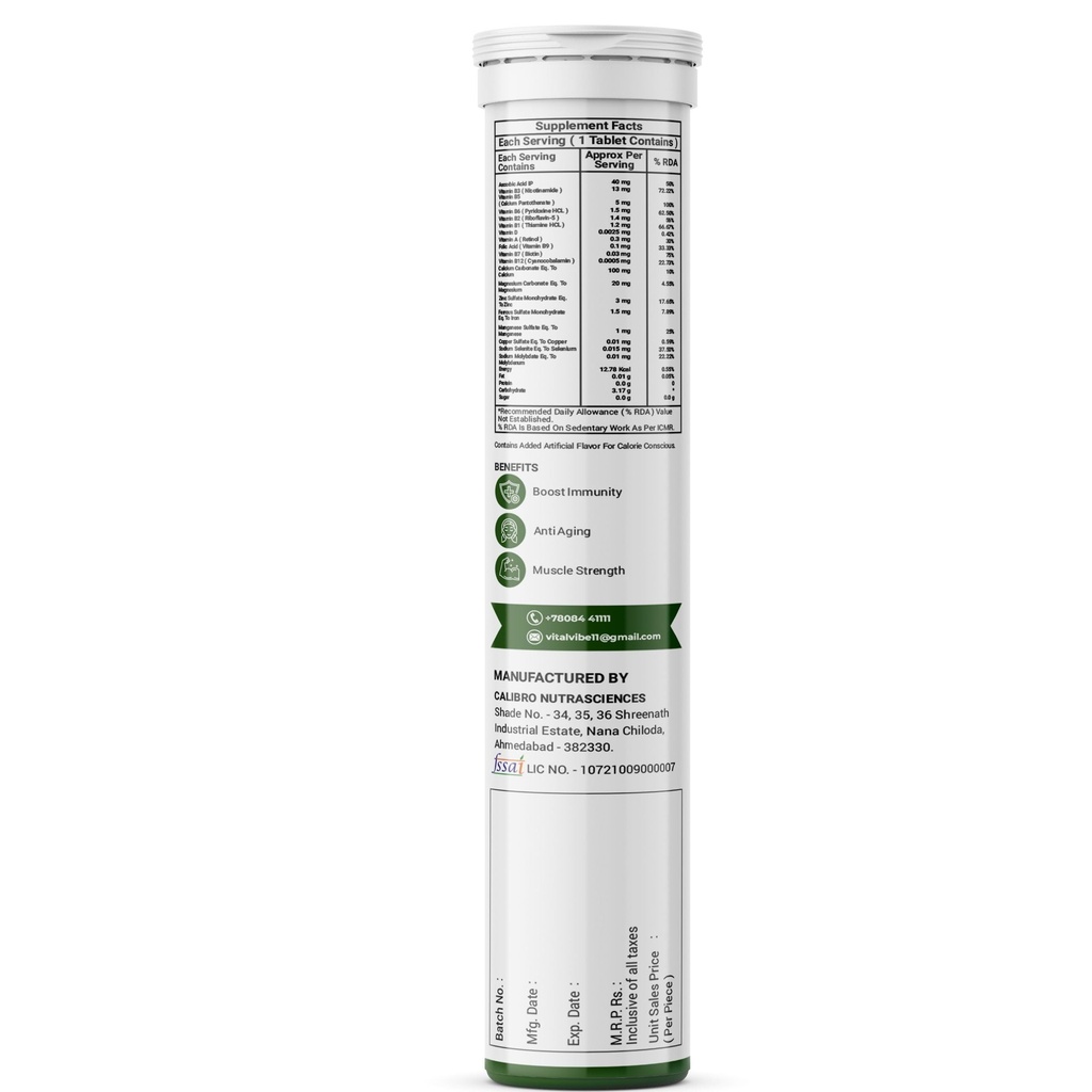 l-glutathione-500mg-hyaluronic-acid-vita-71i9w3aY-xL.jpg