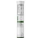 l-glutathione-500mg-hyaluronic-acid-vita-71i9w3aY-xL.jpg