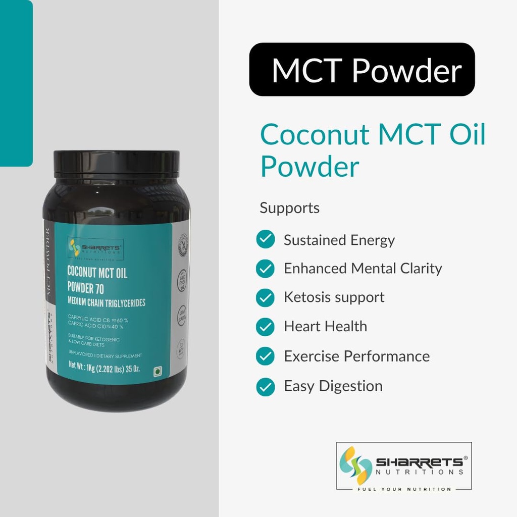 sharrets-coconut-mct-oil-powder-70-1kg-x-51dqpNB3l1L.jpg