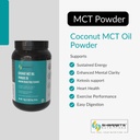 sharrets-coconut-mct-oil-powder-70-1kg-x-51dqpNB3l1L.jpg
