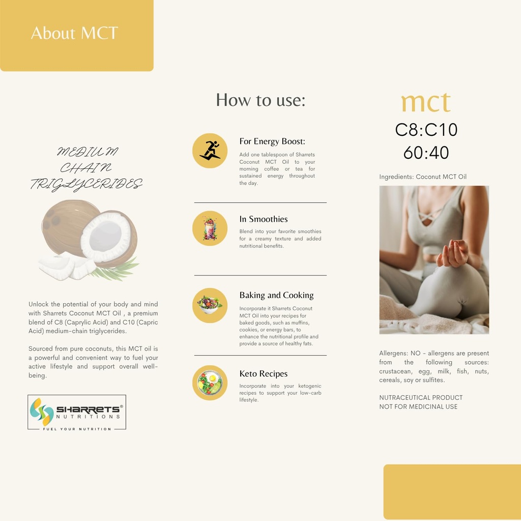 sharrets-coconut-mct-oil-powder-70-1kg-x-61Nrub446ML.jpg