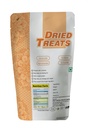 dried-treats-baheda-powder-1kg-4-250g-71mUJEahYNL.jpg