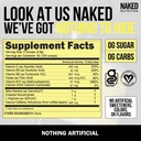 naked-vegan-energizing-bundle-unflavored-3.jpg